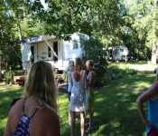 2016 07 03 SwensonLake AroundCamp 009